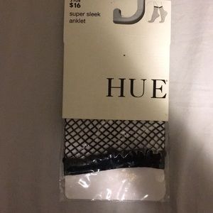 (Free with bundle) Anklet